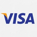 Visa